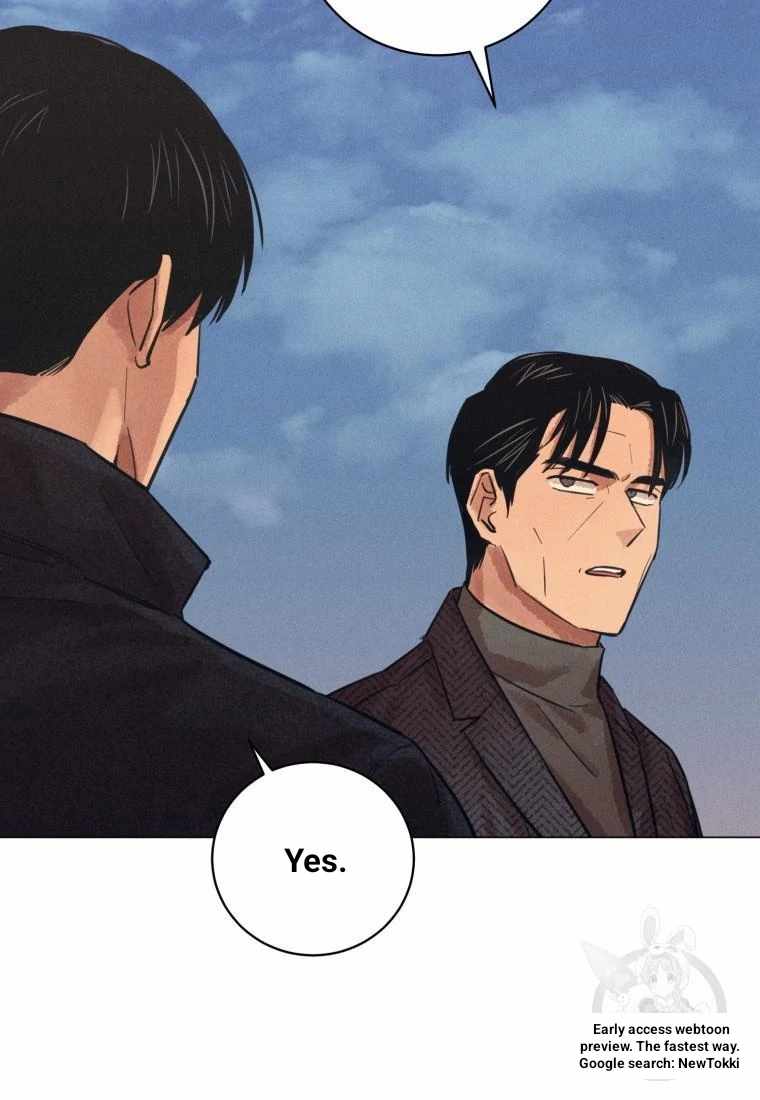 THE KILLER'S INTERVIEW Chapter 45 82